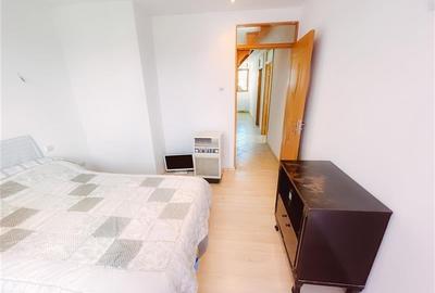 Vila Zona PAMBAC - 11