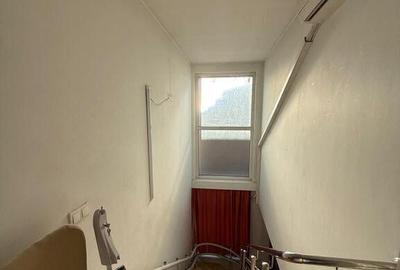 Apartament in vila Tunari, Lidl - 8