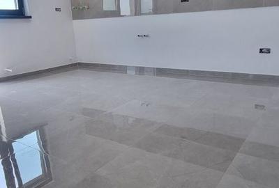 Casă cu 4 camere în Bran - 10