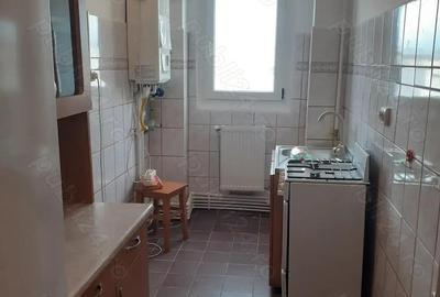 Inch. Apart.1 cam. cf.1 dec, suprf. utila 37.mp + balc. 4.ml, mobilat, utilat, Sos. Buzaului - Penny - 8