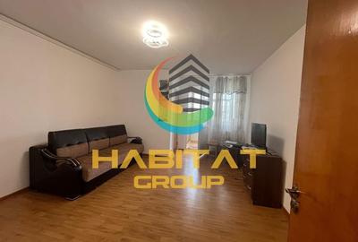 Garsoniera disponibila imediat la 4 min de Policlinica Titan - 2