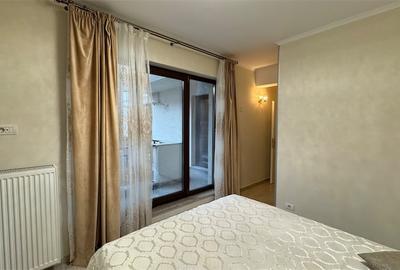 3 camere cu curte privata, Damaroaia - 11