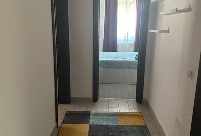 Apartament cu 3 camere decomandat în Dobroești - 5