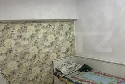 Apartament cu 4 camere decomandat, mobilat în Central - 11