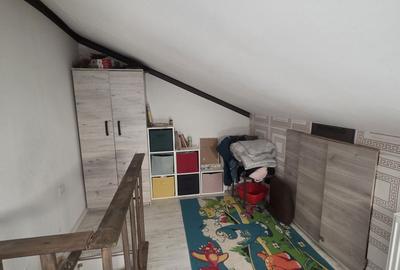 Apartament cu 2 camere în Central - 3