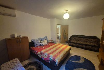 13 Septembrie,Sebastian, vav Kaufland, - 3