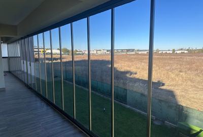 Apartament de 3 camere in Pipera/ 3-Room apartment in Pipera - 13