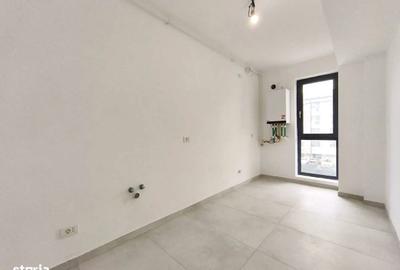 Apartament cu 3 camere decomandat în Theodor Pallady - 9