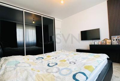 REV2001513 Vila individuala cu panouri solare in Corbeanca - 11