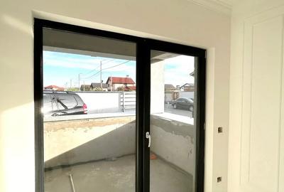 Apartament 88,60 mp - 10