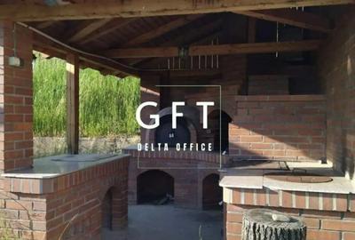 Casă cu 7 camere în Colibița - 2