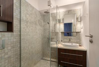 Apartament cu 2 camere decomandat, mobilat în Doamna Ghica - 6