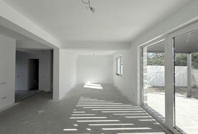 Vila tip duplex | 6 camere | 186mp utili | 2 locuri de parcare | Millo - 8