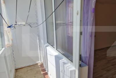 Apartament cu 2 camere decomandat în Independenței - 2