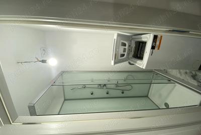 Garsoniera nou renovata, metrou 1 decembrie 1918, sector 3 Garsoniera nou renovata, metrou 1 decembrie 1918, sector 3 - 5