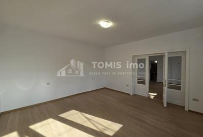 Apartament 2 camere la curte – Km 5 - 3