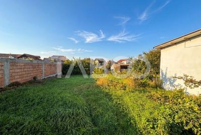 Casă individuală cu 5 camere cu Canalizare în Gușterița - 13