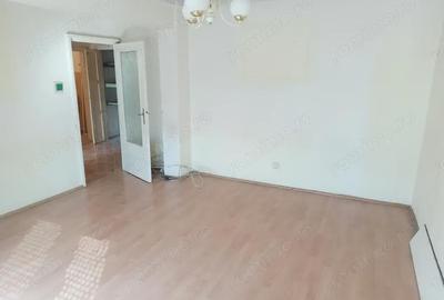 Apartament cu 2 camere decomandat în Central - 7