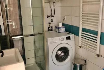 Apartament cu 2 camere în Giulești - 2