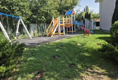 Vila Pipera - Jasmine Garden - 3