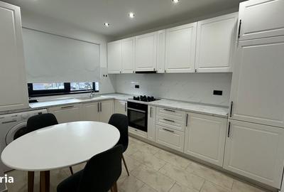 Casă cu 4 camere cu Teren 250 Mp în Tunari - 3