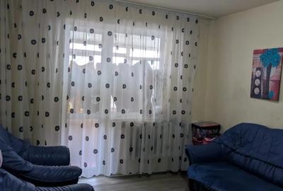 Apartament 2 camere Zona Abator Far, Constan?a - 3