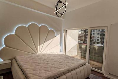 Duplex cu 3 camere cu Canalizare în Nord - 13