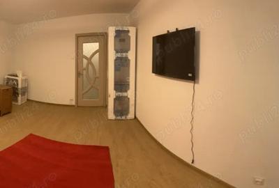 Inchiriere Garsoniera Metrou Tudor Vladimirescu - 8