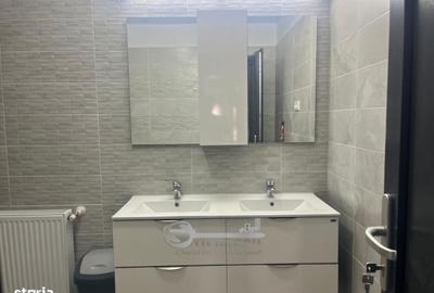 Spațiu comercial, de 160 mp, în Uricani - 6