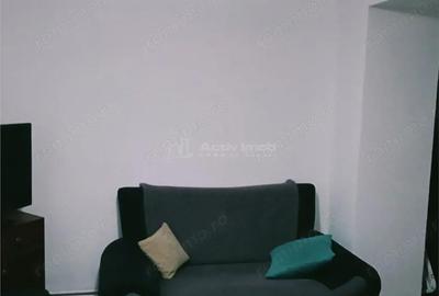 Casă cu 5 camere cu Teren 541 Mp în Felnac - 2