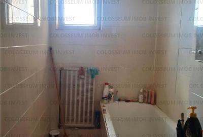 Apartament 3 camere, decomandat - zona Racadau - 3