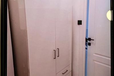 Vand apart 3cam conf 1A, la cheie ! - 6