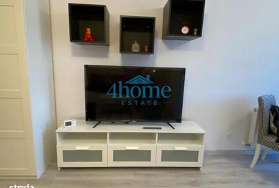 Garsonieră, mobilată în Theodor Pallady - 8