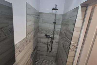 Garsonieră decomandată, mobilată în Complex Studențesc - 9