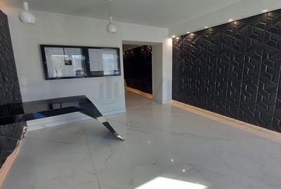 REA1026210 Cloud 9 Studio Dublu cu Parcare subterana REA1026210 Cloud 9 Studio Dublu cu Parcare subterana - 8