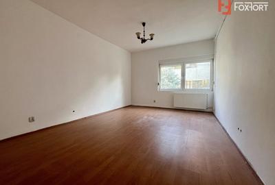 Casa individuala cu 7 camere si teren de 358 mp de vanzare, zona Girocului - 4