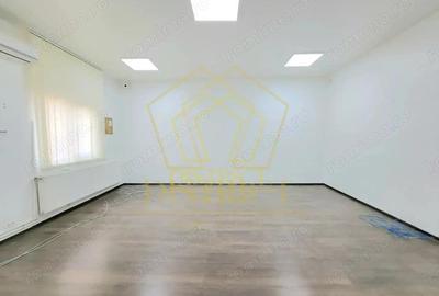 Hala de depozitare, productie | ?agului | Steaua Hala de depozitare, productie | ?agului | Steaua - 2