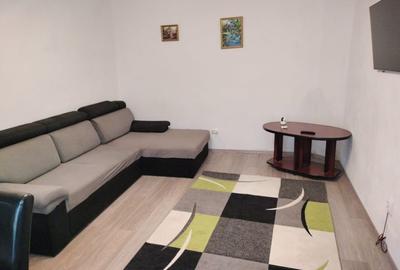 Casa / Apartament de vânzare Timișoara Zona mehala - 2