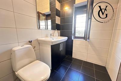 Apartament 2 camere - Mamaia Central - pretabil investitie - 8