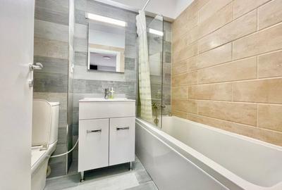 13 Septembrie - Casa Poporului - Marriott | Bloc Nou | Centrala Proprie 13 Septembrie - Casa Poporului - Marriott | Bloc Nou | Centrala Proprie - 8