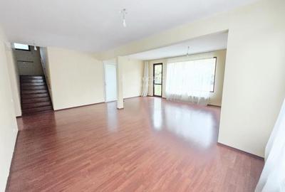 Vila 5 camere Paradisul Verde - 6