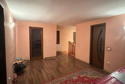 Casă individuală cu 5 camere cu Teren 581 Mp în Brestei - 17