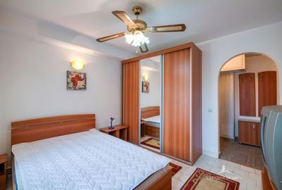 Apartament cu 3 camere, Soseaua Bucuresti, Casa Cartii - Giurgiu Apartament cu 3 camere, Soseaua Bucuresti, Casa Cartii - Giurgiu - 7