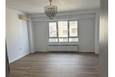 Apartament cu 3 camere decomandat în Nerva Traian - 1