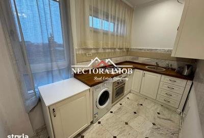 Apartament cu 3 camere în Orașul Nou - 3