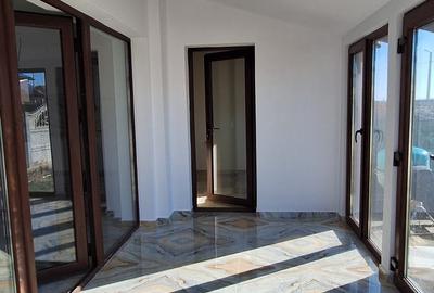 189500 euro!!!Comision zero. Duplex P+1E Giarmata - 4
