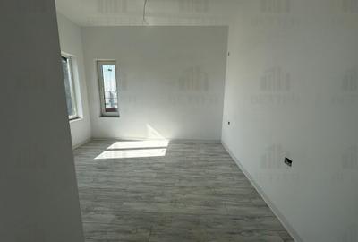 Casă pe parter de vânzare / Prima intrare în Comuna Berceni – Ilfov - 5
