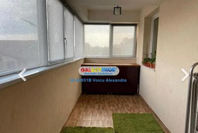 Apartament 2 Cam Berceni - Popesti Leordeni - Oltenitei - 8