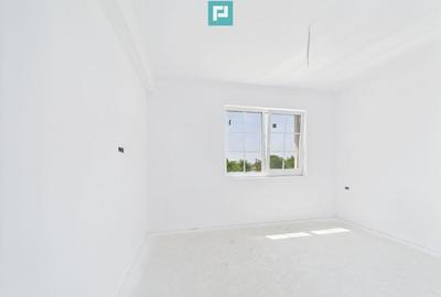 Casă cu 5 camere cu Teren 300 Mp în Giarmata - 10