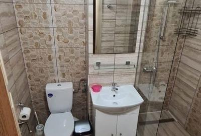 Apartament cu 2 camere semidecomandat în Exterior Vest - 7